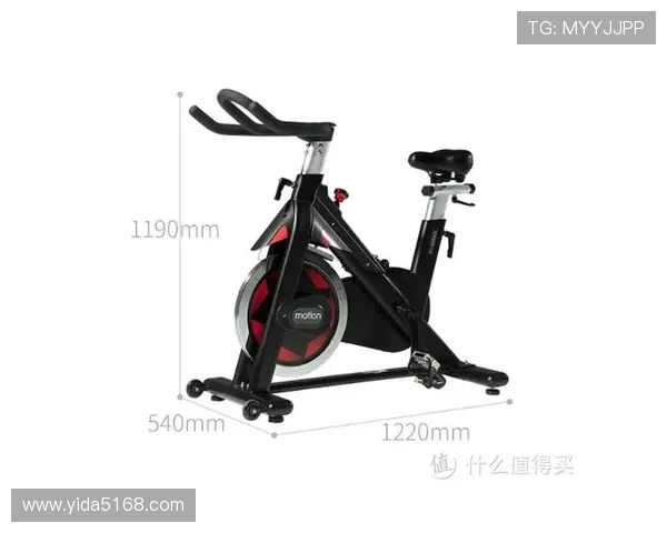 高效能人士标配：办公室微健身器材组合方案