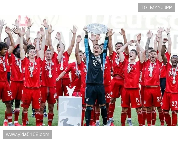 2005年西甲联赛积分榜及赛季数据回顾