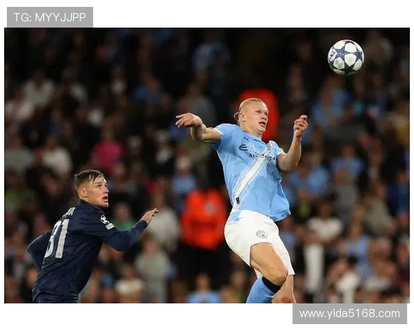 2017年欧冠足球图片集锦及精彩赛事回顾