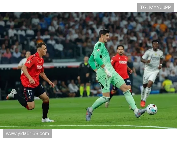 2019赛季西甲联赛回顾及重点赛事盘点