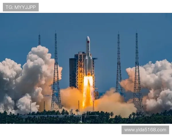 2025年11月火箭队直播观看指南:赛程、平台与球星看点