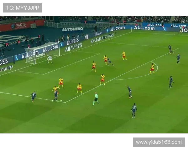 法甲全年赛事精彩亮点总汇及关键进球回顾