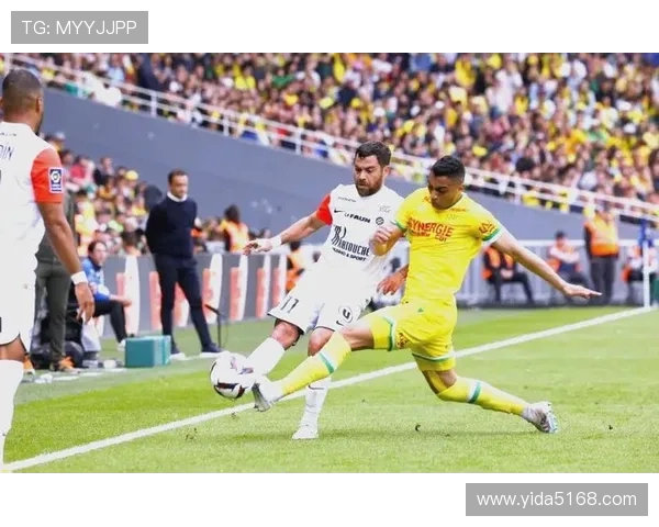 法甲球队与意甲球队：法甲与意甲球队的竞技水平对比