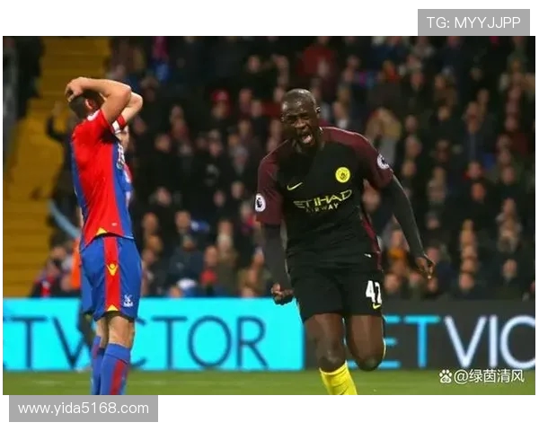 英超球员工资2006年历史数据及变化趋势