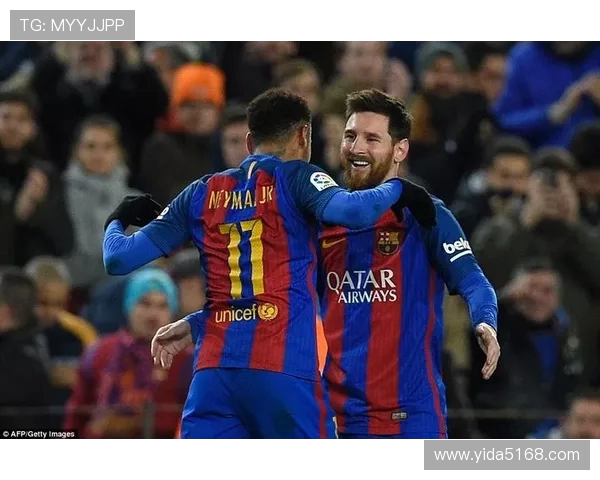 英超球队靠什么盈利模式揭秘