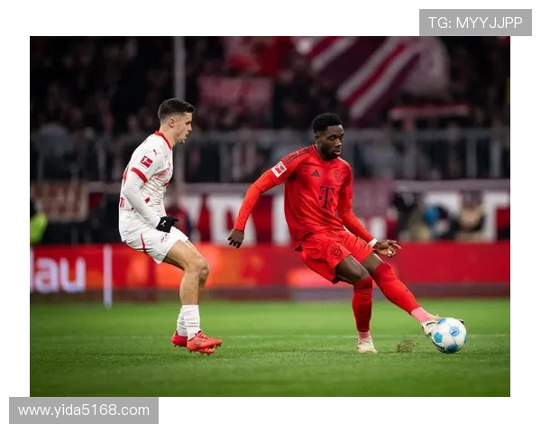 莱比锡红牛球队简介及其在德甲联赛中的快速崛起史