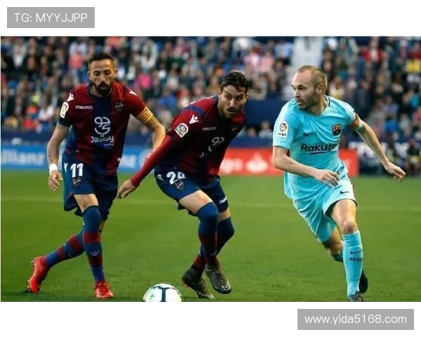 西甲联赛广告牌内容、品牌曝光与赞助商分析