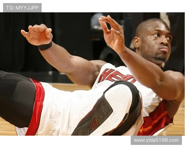 单挑追梦展现绝对自信SGA坚信无论防守都能精准出手