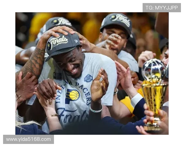 悬念依旧西亚卡姆罚球失手布伦森三分球追平比分